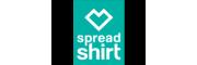 spreadshirt.de